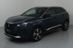 Peugeot 3008 GT 1.5 bluehdi 130 eat8
