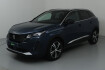 Peugeot 3008 GT 1.5 bluehdi 130 eat8