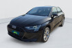 Audi A3 Sportback Design Tfsi mild hybrid 150 s tronic 7