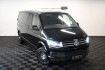 Volkswagen Caravelle Highline T6 caravelle lang 9 sitzer*rfk*ahk*led*st hz*shz