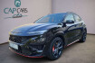Hyundai Kona  2.0 t gdi n performance 280ps*acc*kamera