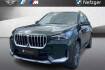 BMW X1 xLine sdrive20i xline hud hifi acc 360  ahk