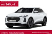 Audi Q5 Autres tdi s tronic quattro led navi ahk cam acc app