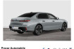 BMW Série 7 Autres 740 d xdrive limousine m sport pano acc ahk rfk