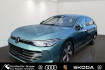 Volkswagen Passat SW Elegance Passat variant elegance 1 5 ehybrid busipaket pa