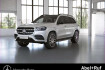 Mercedes GLS Autres Benz gls 400 d 4m amg standhzg+airmat+distr+burm+pano