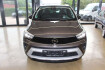 Opel Crossland Ultimate 1.2 automatik ultimate