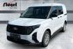 Ford Transit Custom Basis Transit courier doka|winter|fahrassist.|5j garan
