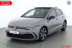 Volkswagen Golf 8 R-Line Golf viii 1.5 tsi r line led panorama navi acc
