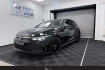 Volkswagen Golf 8 Autres Golf viii lim. gti ambient carplay shzg klima navi