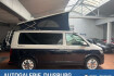 Volkswagen California Autres T6 california beach  »neuer motor » standhzg ahk navi acc ad led