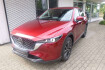 Mazda CX-5 Sports-Line Cx 5 cx 5 skyactiv g 194 aut. sports line