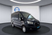 Ford Transit Custom Trend Transit 350 l2h2 trend*1.hand*pdc*ahk*