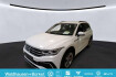 Volkswagen Tiguan R-Line 2.0 tsi dsg 4motion r line klima navi