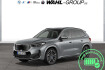 BMW iX1 M Sportpaket Ix1 xdrive30 m sportpaket head up hk hifi dab
