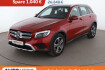 Mercedes GLC Exclusive Benz glc 350 glc 350e 4matic exclusive aut.*hud*acc*360cam*pano