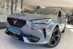 Cupra Formentor VZ vz 1.4 e hybrid dsg *leder*top view*