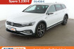Volkswagen Passat Alltrack Alltrack Passat alltrack 2.0 tsi 4motion aut.*navi*vc*matrix*acc*cam*pdc*