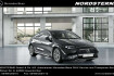 Mercedes CLA Autres Benz cla 200 cla 200 mit eq technologie progressive/pano dach
