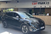 Nissan Qashqai N-Design n connecta 360  carplay dab acc totw.