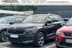 Skoda Kodiaq Sportline 2.0 tsi dsg 4×4 sportline ahk acc kessy dcc matrix