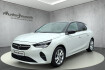 Opel Corsa  Elegance 1.2  direct injection turbo 74 kw