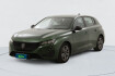 Peugeot 308 Active Pack 1.2 puretech 130 bvm6