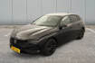Peugeot 308 Business 1.2 hybrid 145ch e dsc6