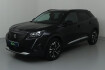 Peugeot 2008 Allure 1.2 puretech 130 eat8