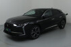 DS DS4 Rivoli E-tense 225 eat8