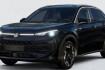 Volkswagen T-Roc R-Line 1.5 etsi evo2 hybrid 150 ch dsg7