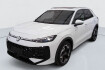 Volkswagen T-Roc R-Line 1.5 etsi evo2 hybrid 150 ch dsg7