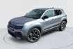 Jeep Avenger - 1.2 turbo t3 100 ch summit - 5p - -