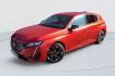 Peugeot 308 Allure Puretech 130ch s&s bvm6