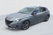Peugeot 308 Style Puretech 130ch s&s eat8 - 5p