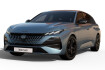 Peugeot 308 SW Style 308 sw bluehdi 130 eat8