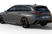 Peugeot 308 SW GT 308 sw bluehdi 130 eat8  exclusive