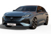 Peugeot 308 SW Allure 308 sw bluehdi 130 eat8