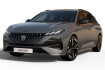 Peugeot 308 SW GT 308 sw bluehdi 130 eat8
