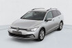 Volkswagen Golf 8 SW  2.0 tdi 115 bvm6 suréquipée suréquipée