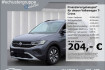 Volkswagen T-Cross Goal T cross goal 1.0tsi*ahk led acc digcockp shz pdc