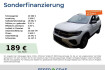 Volkswagen T-Cross Goal T cross goal 1.0 tsi rfk acc app shz led virtual
