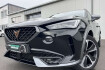 Cupra Formentor Autres 1.5 tsi 131? m.20% anz. keyless pdc shz acc led