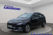 Hyundai Bayon Trend trend fl 1.0t gdi (100ps) 7 dct navi+r/camera+shz+