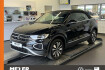 Volkswagen T-Roc Goal T roc cabriolet goal 1.0 tsi *led plus  acc  kamera  17