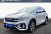 Volkswagen T-Roc Style T roc 1.0 tsi r line acc shz app led gjr