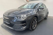 Kia Xceed Spirit plug in hybrid  spirit plug in navi digitales c