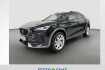 Cupra Formentor Autres 1.5 tsi dsg led*navi*acc*pdc*18?