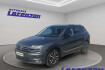 Volkswagen Tiguan Autres iq.drive start stopp ahk klappbar navi led dyn. ku