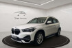 BMW X1 Advantage xdrive 25 e advantage